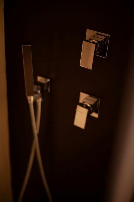 I Vicoli Exclusive Apartments Fondi Kültér fotó