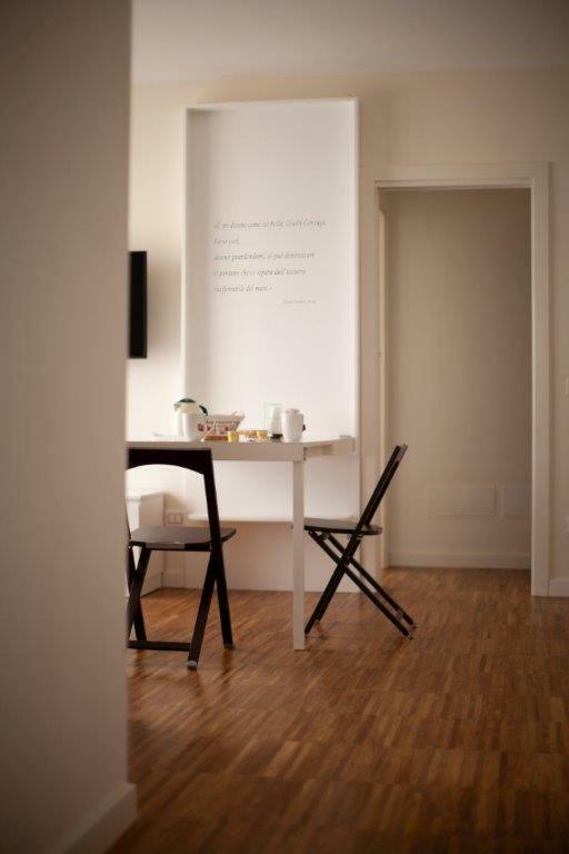 I Vicoli Exclusive Apartments Fondi Kültér fotó